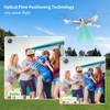 Loolinn | Drone for kids with Optical Flow Positioning Technology