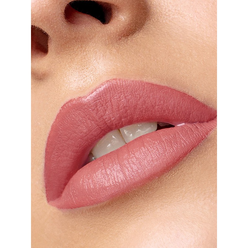 Eye of Horus Lip Liner 0.35g, Deep Nude