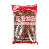 East Asia Sichuan Peppercorn 500g 四川花椒