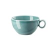 Thomas Loft by Rosenthal Colour - Ice Blue Combination Cup