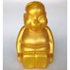 Fukunojin Billiken Billiken Nigigi Voice (Billiken Statue), Fukunokami, Makes a