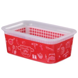 Moda Box XS Kitchen Storage Box