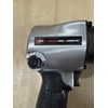 AFF 1/2" Drive Air Impact Wrench w/ 2" Extended Anvil