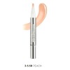 Corrector True Match Concealer Pen Loreal Paris Tono Peach