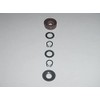 Pan Seal Kit for West Bend Bread Maker Model 41047