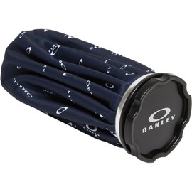 Oakley ESSENTIAL ICE BAG 9.0, (67Z) PEACOAT