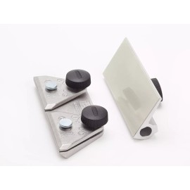 TORMEK SVX-150 Scissors Sharpening Jig