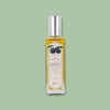 Skinbolic/Mandarin Olive Oil 100ml / 스킨볼릭/ 만다린 올리브 오일 100ml