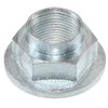 A.B.S. 911210 Nut
