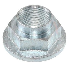 A.B.S. 911210 Nut