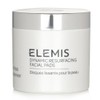 Elemis Dynamic Resurfacing Facial Pads 60 pads / 엘레미스 다이내믹