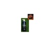 Miya Professional Energising Shampoo 800ml (Ready Stock) Local Sale!