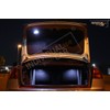 INDIVIDUALise your CAR Interior Lighting Set for A8 D3 4E