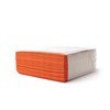 Airlaid Napkins, Fabric Similar to 23 Colours 40x40 cm High Quality Fabric