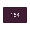 Dye Paint for Leather Shoes and Bags with Sponge and