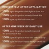 Merit The Uniform Tinted Mineral Sunscreen Broad Spectrum SPF 45