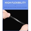 PHIXBEAR 480 Pcs Removable Gel Glue Putty for Museum Action