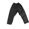 Rain Coat Pants Waterproof Full Body Raincoat Set Single Layer