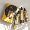 RPR SO Magic Shampoo Conditioner Treatment Trio Pack