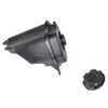 Rein EPK0017 Expansion Tank Kit