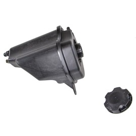 Rein EPK0017 Expansion Tank Kit