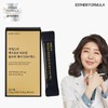 Yesther Brewer's Yeast Biotin Ultra Care 5200 Max 1 Box (2 Weeks' Supply) / 여에스더 맥주효모 비오틴 울트라 케어 5200 맥스 1박스 (2주분)