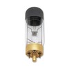 Technical Precision Replacement for GAF ANSCOMATIC 660 Light Bulb