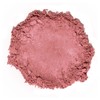 EXTRA PRETTY PRESSED BLUSH - Color: Bright