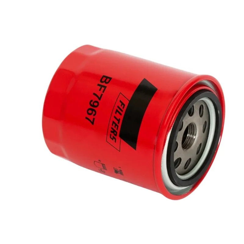 BF7967 Fuel Filter for Heavy Duty Set of 6Specification: BF7967(6pcs)