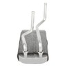 Automotive HVAC Heater Core - Compatible with 1994-2001 for Dodge