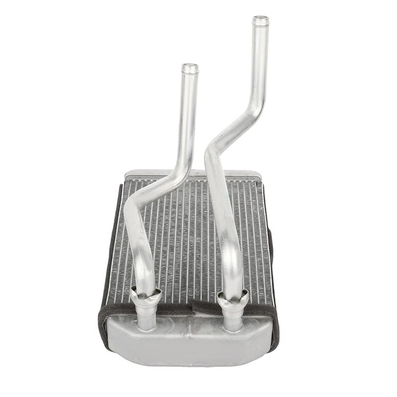 Automotive HVAC Heater Core - Compatible with 1994-2001 for Dodge