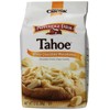 Pepperidge Farm Chocolate Chunk Crispy Cookies, Tahoe White Chocolate Macadamia,