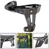 AIMALL Bicycle Kettle Rack Conversion Seat Adapter – Mountain Road