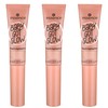 essence Baby GOT Glow Liquid Highlighter, No. 10, Gold, Defining,