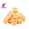 Alebrixes | Mexican Wheat Pellets 8oz (226g) | Duritos -