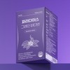 Fitness Village Moreday Paradise Grain 6-Paradol Contains 20x Concentrated Raw