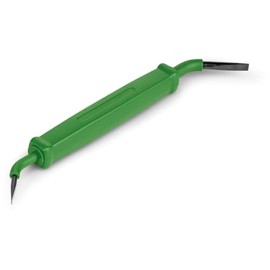 Wago 2009-310 Actuation Tool, 3.5 mm