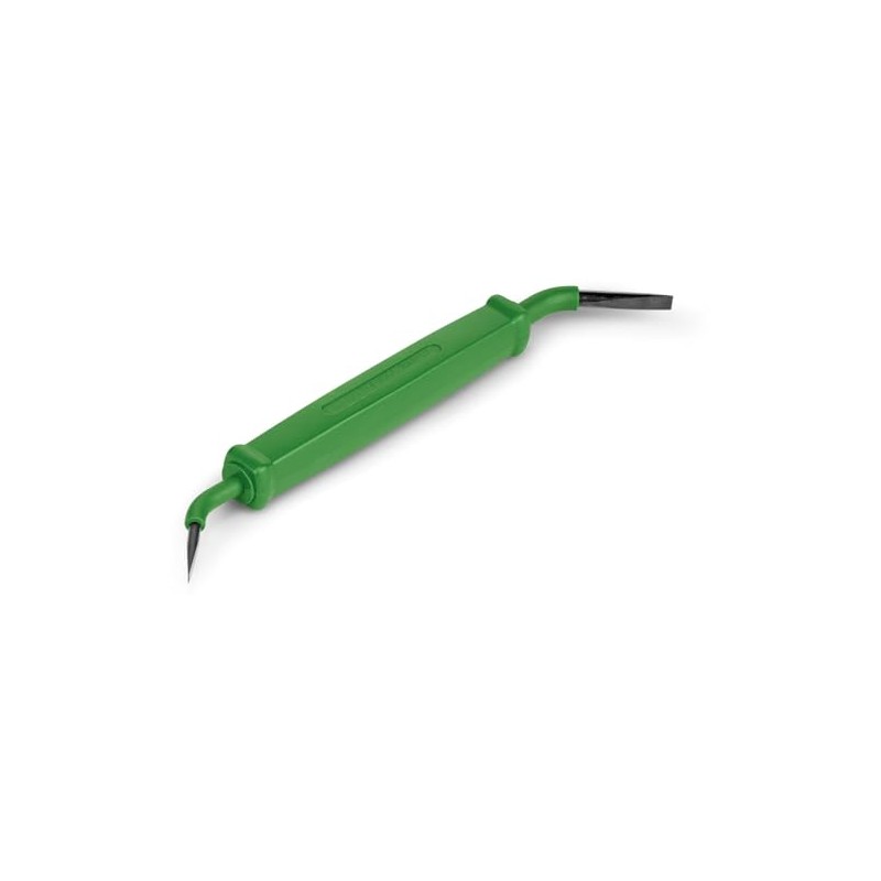 Wago 2009-310 Actuation Tool, 3.5 mm