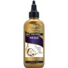 Bigen Vivid Shades Semi-permanent Hair Color, Royal Purple