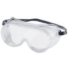 Connex COX938748 Glasses on Full Visibility