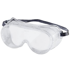Connex COX938748 Glasses on Full Visibility