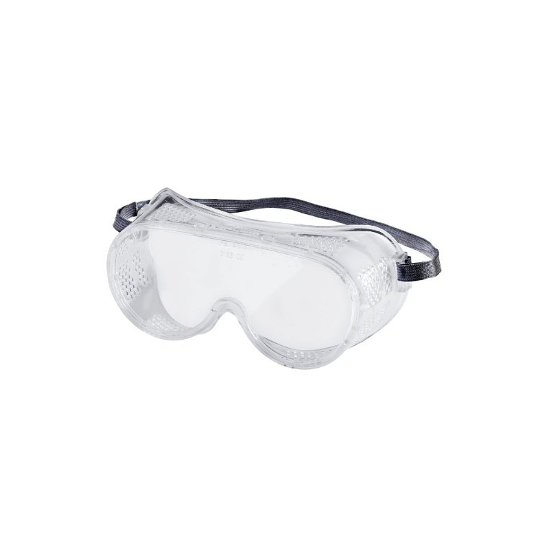 Connex COX938748 Glasses on Full Visibility