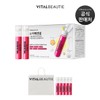 Vital Beauty Super Essential 28 Pack (+5-Day Supply Gift) /
