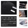 Car Door Handle Protector for Lexus IS LX LC CT