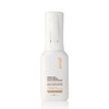 Gisou Honey Milk Active Repair Leave-In Conditioner Mist, Control del