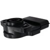 GEBANMR MR578861 TPS Pedal Throttle Position Sensor Replacement for Mitsubishi