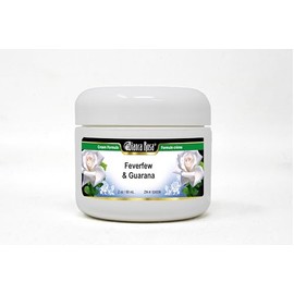 Bianca Rosa Feverfew & Guarana Cream (2 oz, ZIN: 524339)