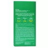 Innisfree 이니스프리 비타C 잡티 톤업선크림 50ml 2개 SPF50+ Innisfree Vita