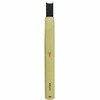 Ume Kokoko Professional Chisel Super Shallow Round 0.6 inch (15