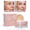 The Good Mineral Loves-You-Back 3in1 Mineral Powder Foundation (BEIGE 3)